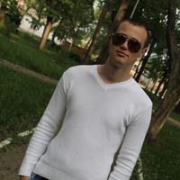 Отзыв от Максим - Visa DTV